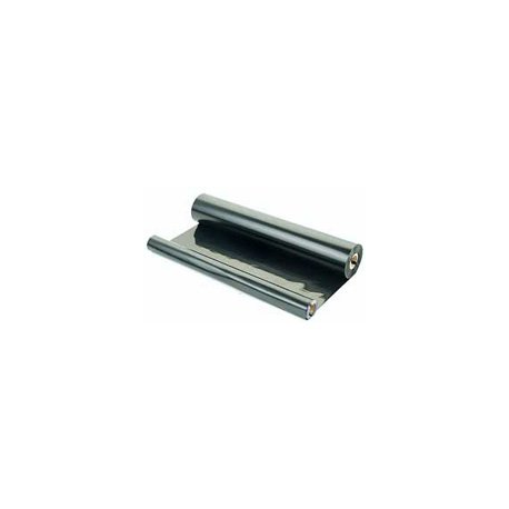 Rouleau de transfert thermique compatible pour Fax SHARP FO1460