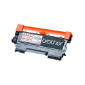 Toner re-manufacturé Brother TN2220 - Noir