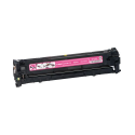 Toner Canon - EP-716 - magenta