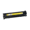 Toner Canon - EP-716 - Jaune