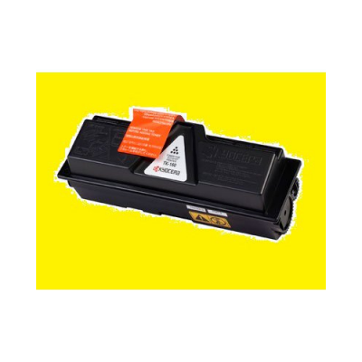 Toner Jaune TK-8315Y pour imprimantes Kyocera TASKalfa