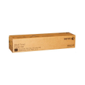 Toner original Xerox 006R01449 - Noir Twin