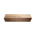 Toner original Xerox 006R01450 - Jaune Twin