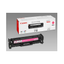 Toner - EP-718 - magenta