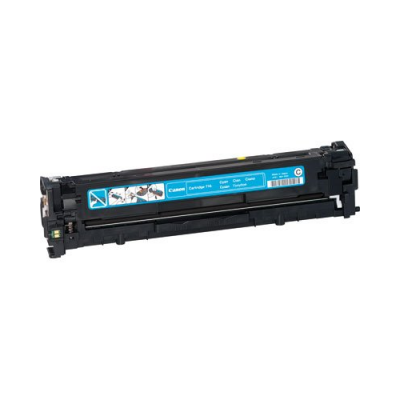 Toner - EP-716 - Cyan