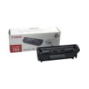 Toner - EP-703 - Noir