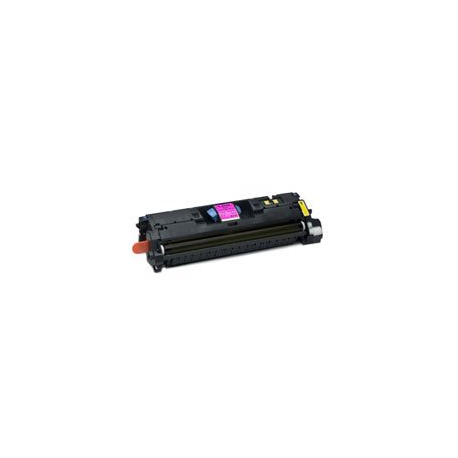 Toner - EP-701LC - Cyan