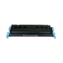 Toner compatible Q6003A/EP-707M - magenta