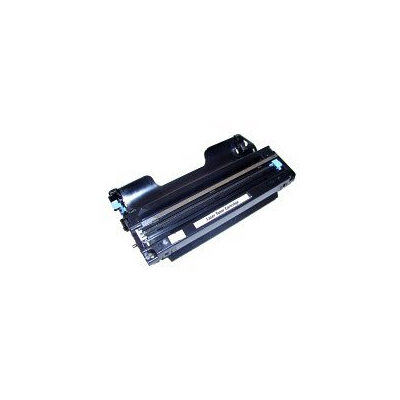 Tambour compatible pour Fax Brother 4750 / FAX 5750 / FAX 8350 P / FAX 8360 P / FAX 8750 P / etc.