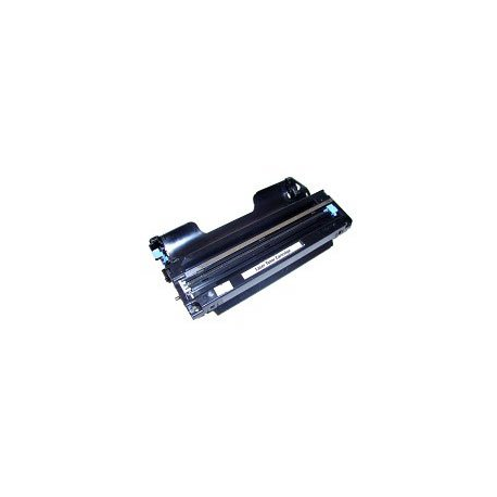 Tambour compatible pour Fax Brother 4750 / FAX 5750 / FAX 8350 P / FAX 8360 P / FAX 8750 P / etc.