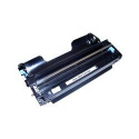 Tambour compatible pour Fax Brother 4750 / FAX 5750 / FAX 8350 P / FAX 8360 P / FAX 8750 P / etc.