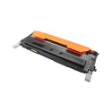 Toner recyclé pour imprimantes Samsung - CLT-K4092S