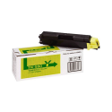 Toner Kyocera TK-580 recyclé - Jaune