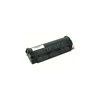 Toner compatible pour HP Laserjet 3100 / Canon LBP / Etc.