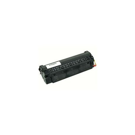 Toner compatible pour HP Laserjet 3100 / Canon LBP / Etc.