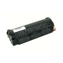 Toner compatible pour HP Laserjet 3100 / Canon LBP / Etc.