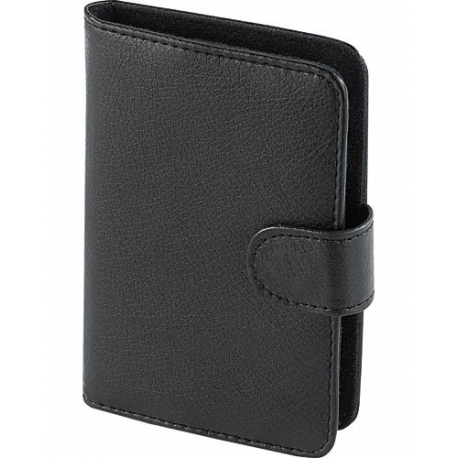 Housse de protection pour Tablette tactile 4.3"