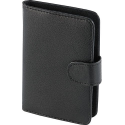 Housse de protection pour Tablette tactile 4.3"