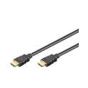 Câble HDMI Haute vitesse Orientable à 180° - 1 m