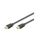Câble HDMI Haute vitesse Orientable à 180° - 3 m