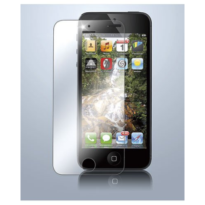 Acheter Support de bureau Orientable pour iPhone 3G/3Gs