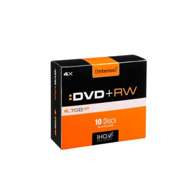 Malette de rangement pour 360 CD ou DVD