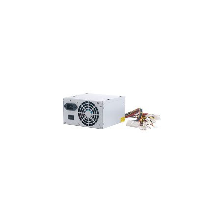 Alimentation ATX - 480 W