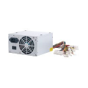 Alimentation ATX - 480 W