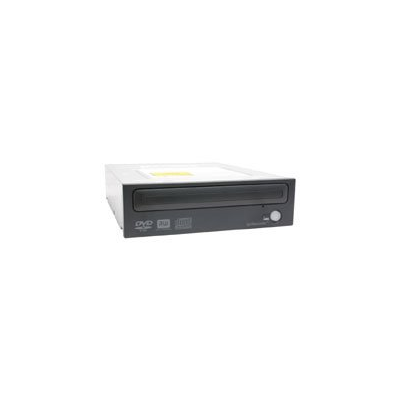 Graveur DVD (+/-) interne Dual Serial-ATA