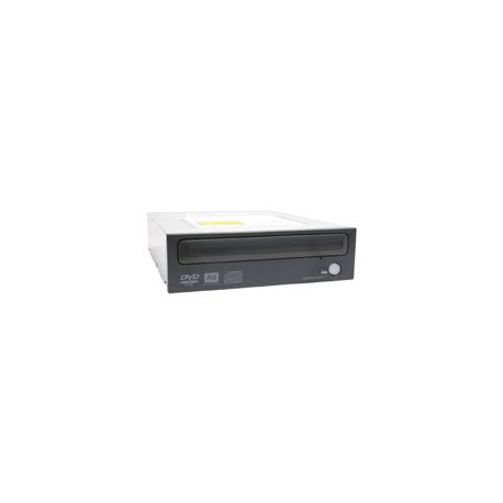 Graveur DVD (+/-) interne Dual Serial-ATA