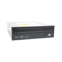 Graveur DVD (+/-) interne Dual Serial-ATA