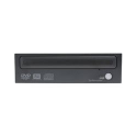 Graveur DVD (+/-) interne Dual Serial-ATA