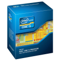 Processeur Intel Core i5 3330 - Socket 1155