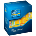 Processeur Intel Core i3 3240 - Socket 1155