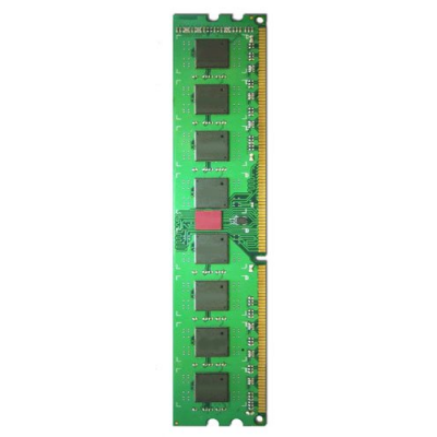 Barrette mémoire 4Go DDR3 - 1333 Mhz - TakeMS