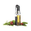 Vaporisateur à huile et vinaigre pour sauces salade vinaigrettes