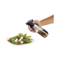 Vaporisateur à huile et vinaigre pour sauces salade vinaigrettes