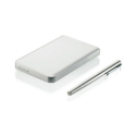 Disque dur externe 500 Go - 2,5" USB 3.0 - Freecom