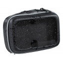 Housse de protection moto pour gps alimentation