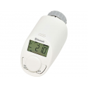Thermostat bluetooth application ios et android eqiva eq-3