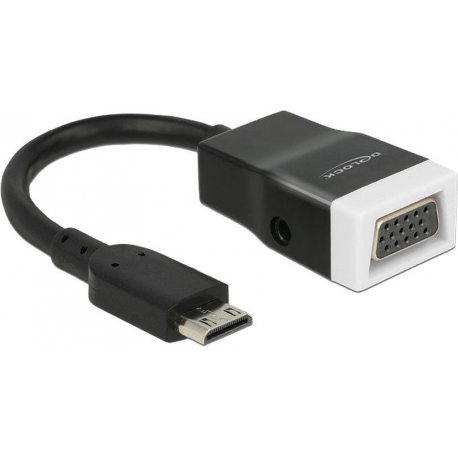 https://www.jouerauboulot.fr/47969-large_default/adaptateur-mini-hdmi-vers-vga-sortie-audio-jack-delock-65588.jpg