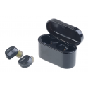 Ecouteurs true wireless bluetooth et contrôle vocal siri/google ihs-600.bt