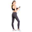 Appareil d'électrostimulation pour musculation et massage esg-6015