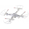 Mini drone caméra et portée 80 m pas cher : gh-4.hd-cam