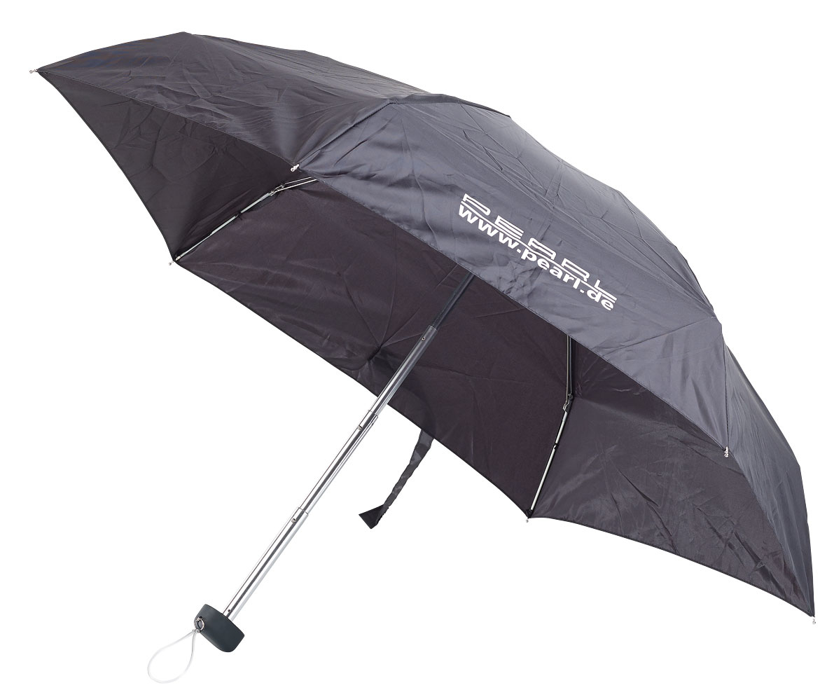 mini parapluie de sac