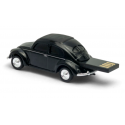 Clé usb 16 go fun en forme de coccinelle - vw beetle type 1