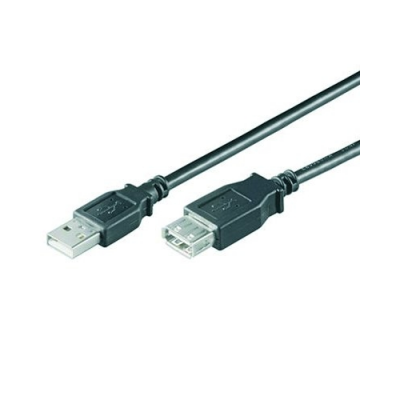 Prix rallonge usb 2.0 - 1,80 m