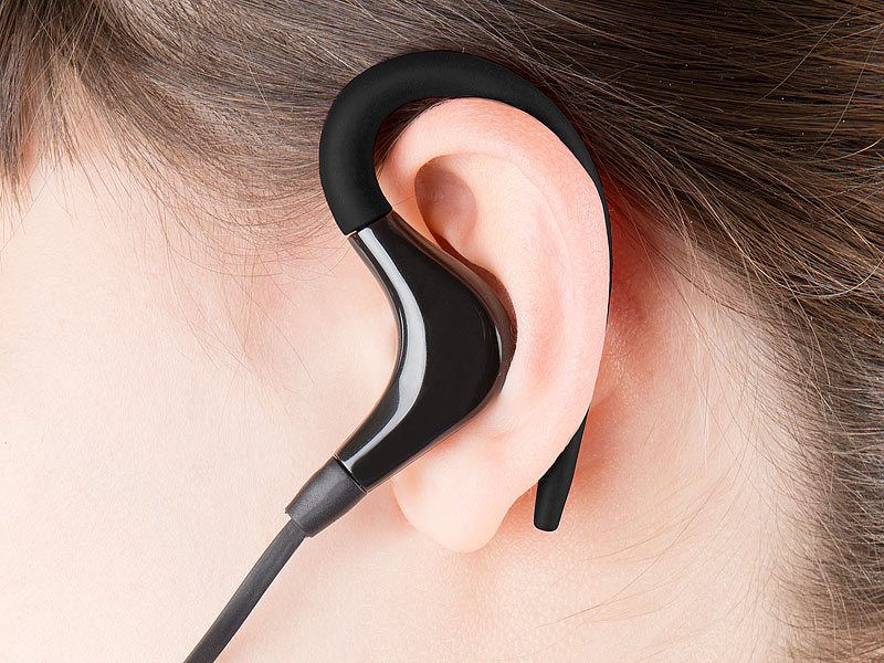 JBL Écouteurs De Sport - Élevez Votre Niveau D'entraînement | JBL