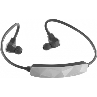 Casque sport sans fil étanche pour running et natation sd-408.w