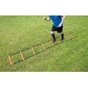 Echelle de coordination pour entraînement foot, basket, rugby